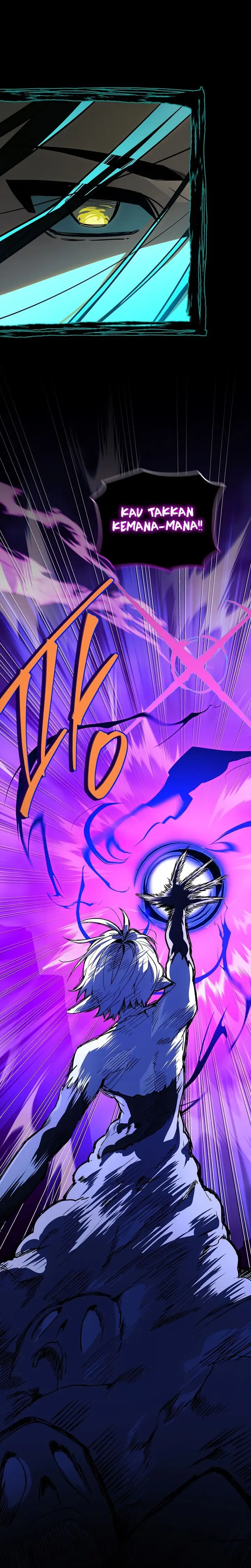 image-komik-the-legendary-hero-is-an-academy-honors-student-chapter-chapter-85-18/53