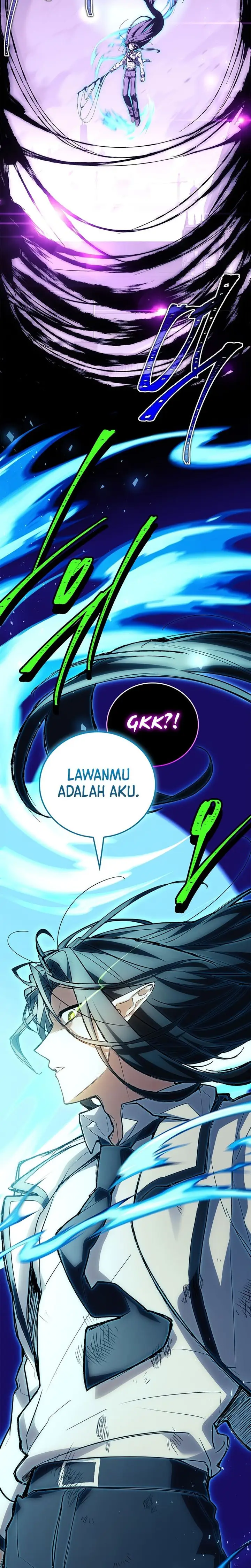 image-komik-the-legendary-hero-is-an-academy-honors-student-chapter-chapter-85-20/53