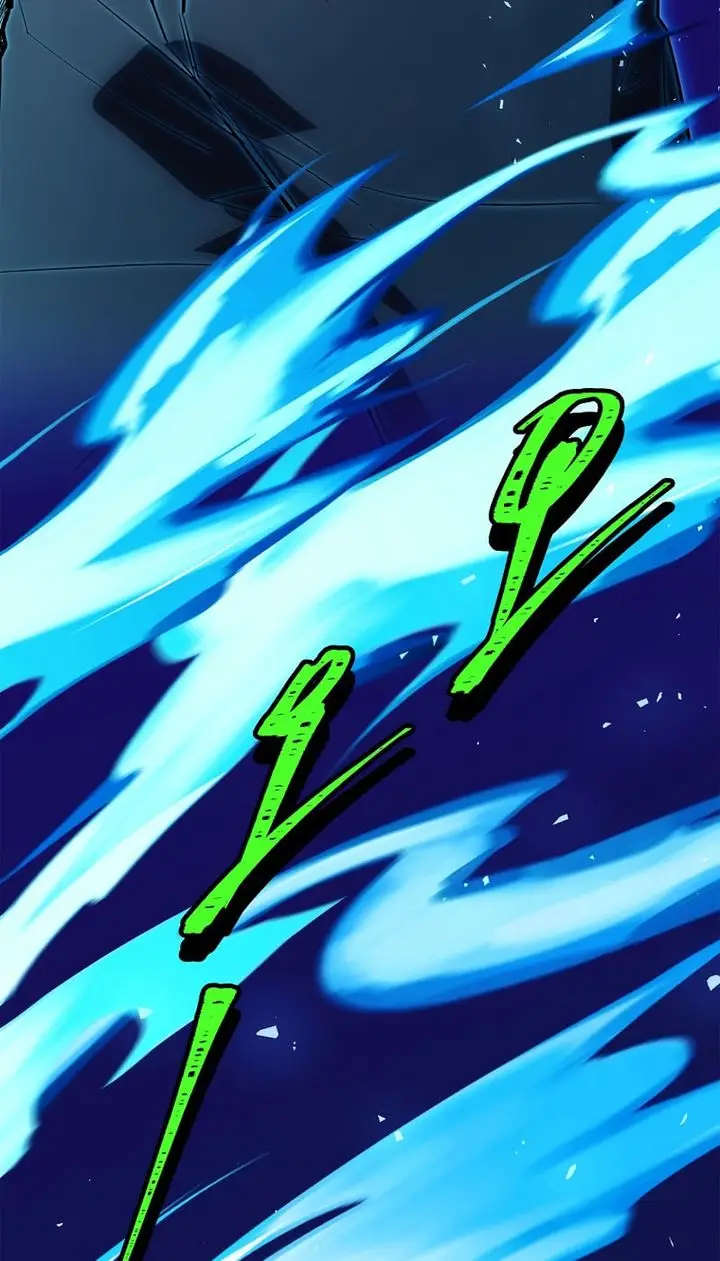 image-komik-the-legendary-hero-is-an-academy-honors-student-chapter-chapter-85-21/53