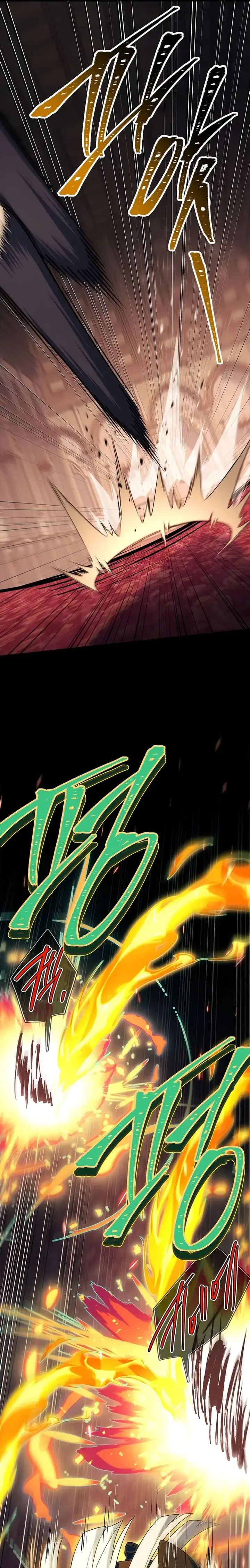 image-komik-the-legendary-hero-is-an-academy-honors-student-chapter-chapter-85-24/53