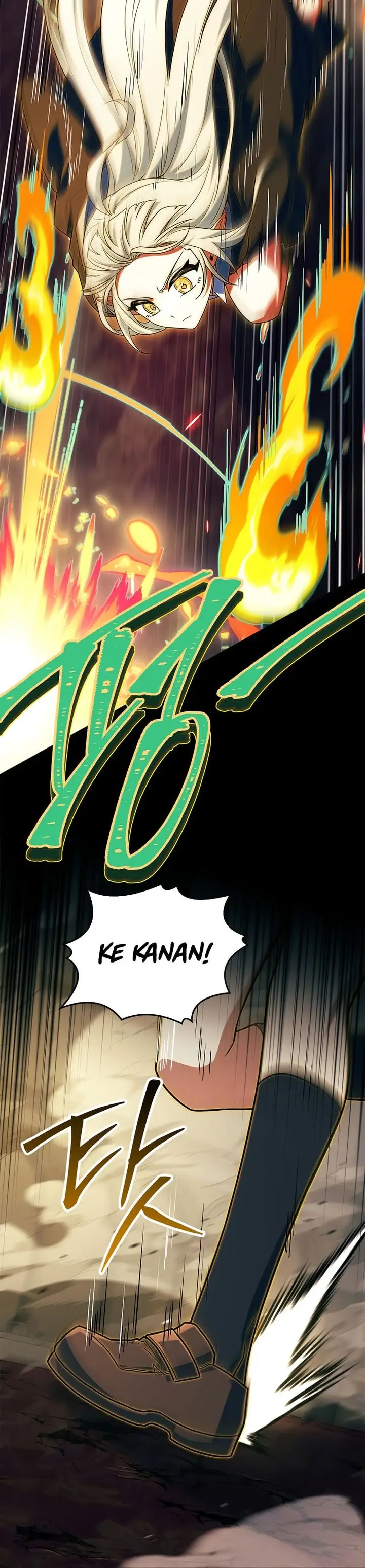 image-komik-the-legendary-hero-is-an-academy-honors-student-chapter-chapter-85-25/53