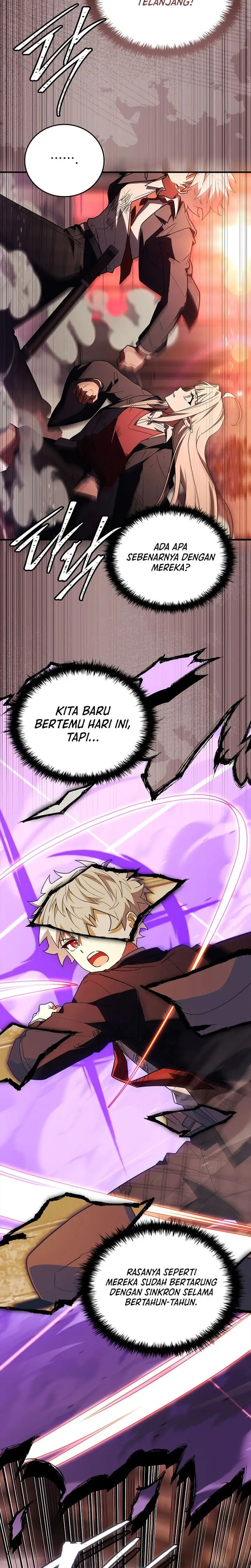 image-komik-the-legendary-hero-is-an-academy-honors-student-chapter-chapter-85-27/53
