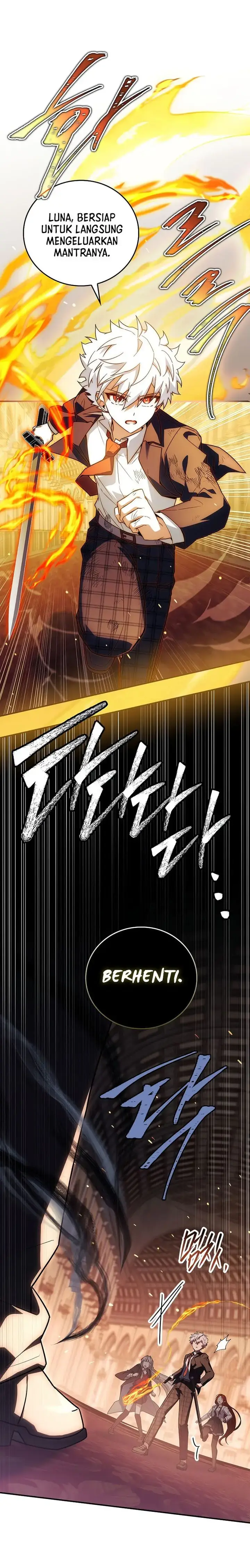 image-komik-the-legendary-hero-is-an-academy-honors-student-chapter-chapter-85-29/53
