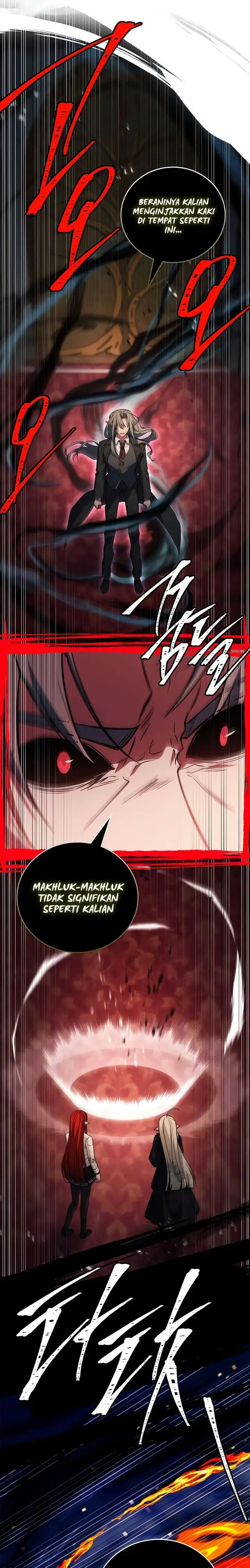 image-komik-the-legendary-hero-is-an-academy-honors-student-chapter-chapter-85-30/53