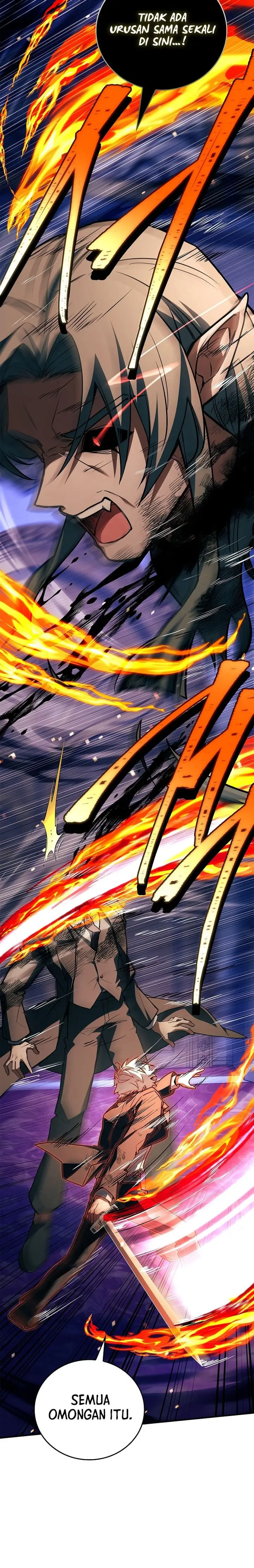 image-komik-the-legendary-hero-is-an-academy-honors-student-chapter-chapter-85-31/53