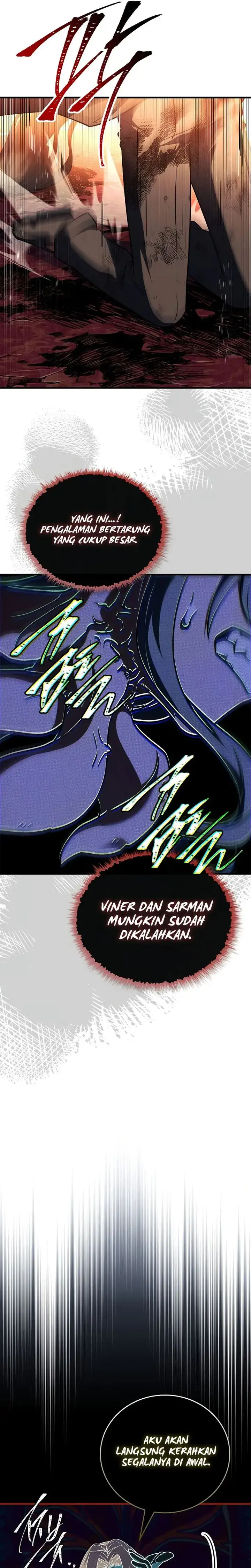 image-komik-the-legendary-hero-is-an-academy-honors-student-chapter-chapter-85-32/53