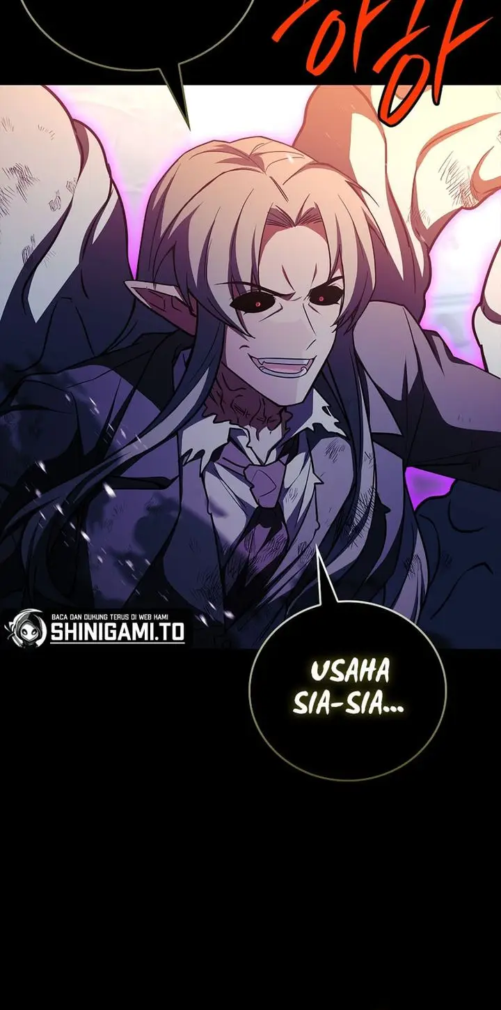 image-komik-the-legendary-hero-is-an-academy-honors-student-chapter-chapter-85-35/53