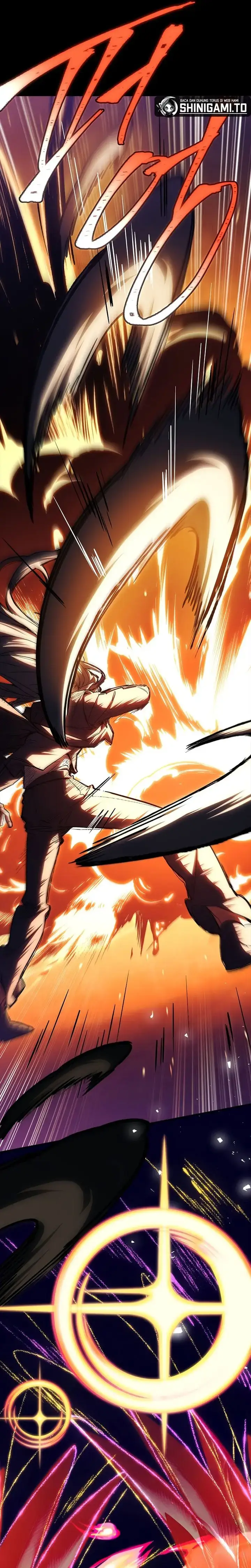 image-komik-the-legendary-hero-is-an-academy-honors-student-chapter-chapter-85-36/53