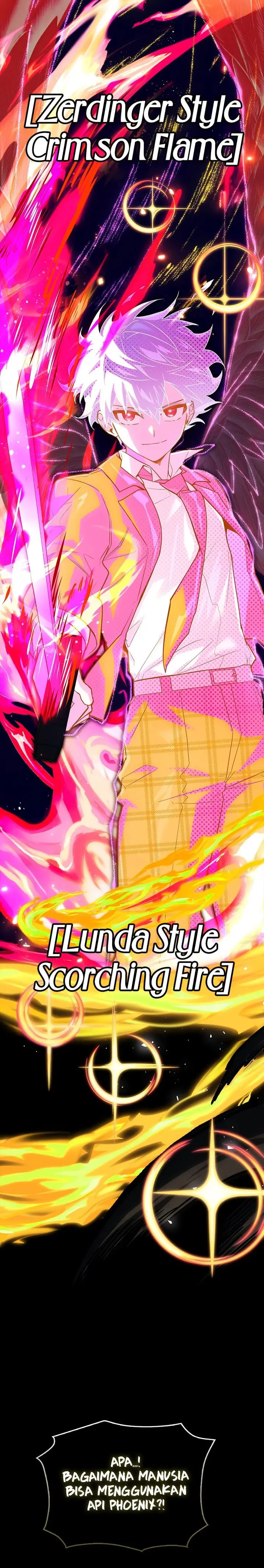 image-komik-the-legendary-hero-is-an-academy-honors-student-chapter-chapter-85-37/53