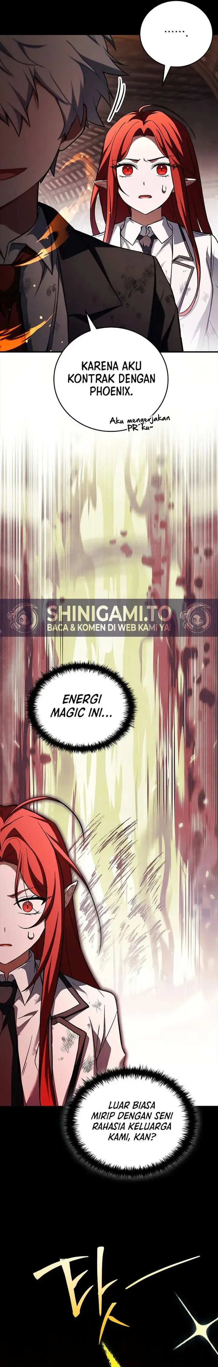 image-komik-the-legendary-hero-is-an-academy-honors-student-chapter-chapter-85-38/53