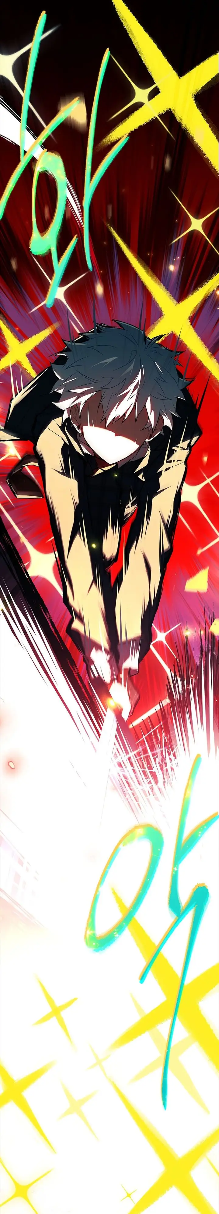 image-komik-the-legendary-hero-is-an-academy-honors-student-chapter-chapter-85-39/53