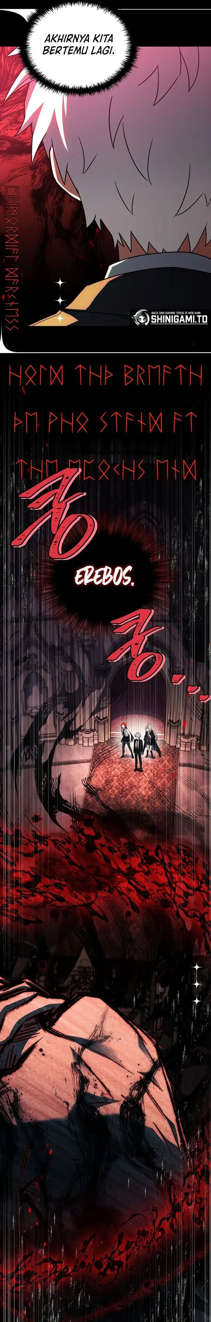 image-komik-the-legendary-hero-is-an-academy-honors-student-chapter-chapter-85-42/53
