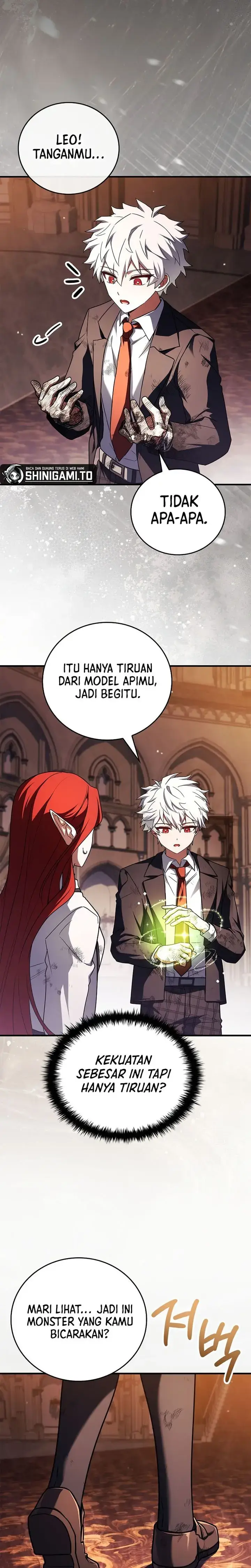 image-komik-the-legendary-hero-is-an-academy-honors-student-chapter-chapter-85-44/53