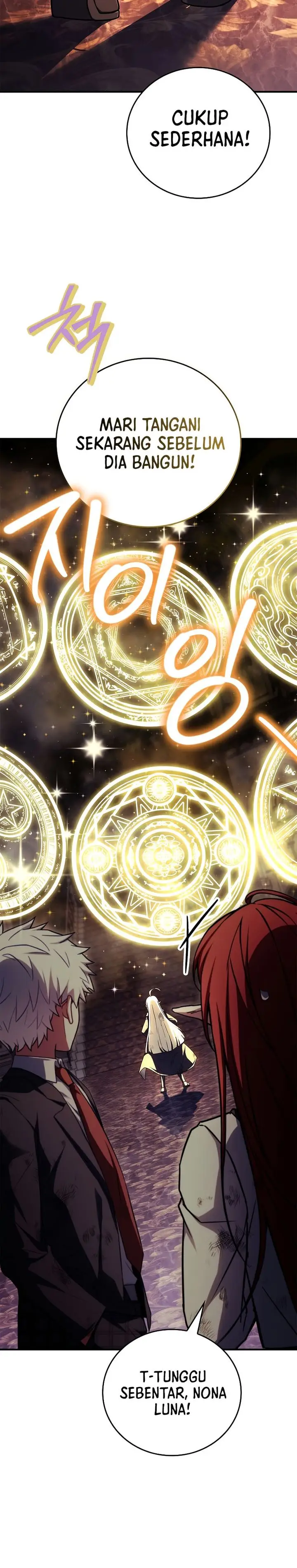 image-komik-the-legendary-hero-is-an-academy-honors-student-chapter-chapter-85-45/53