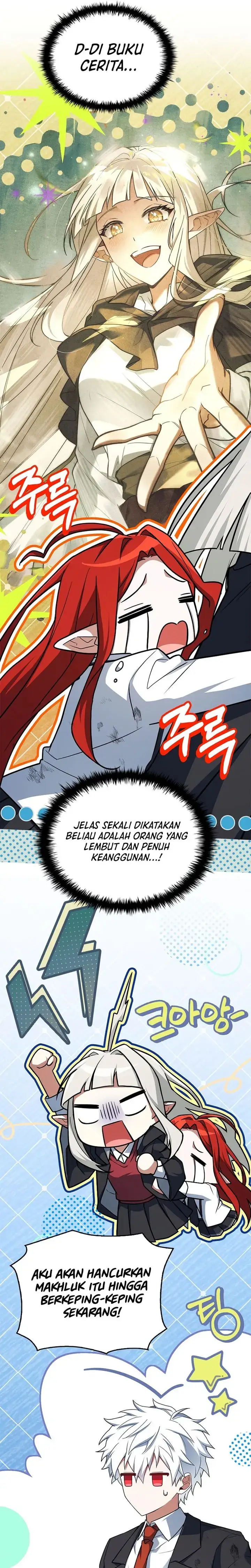 image-komik-the-legendary-hero-is-an-academy-honors-student-chapter-chapter-85-50/53
