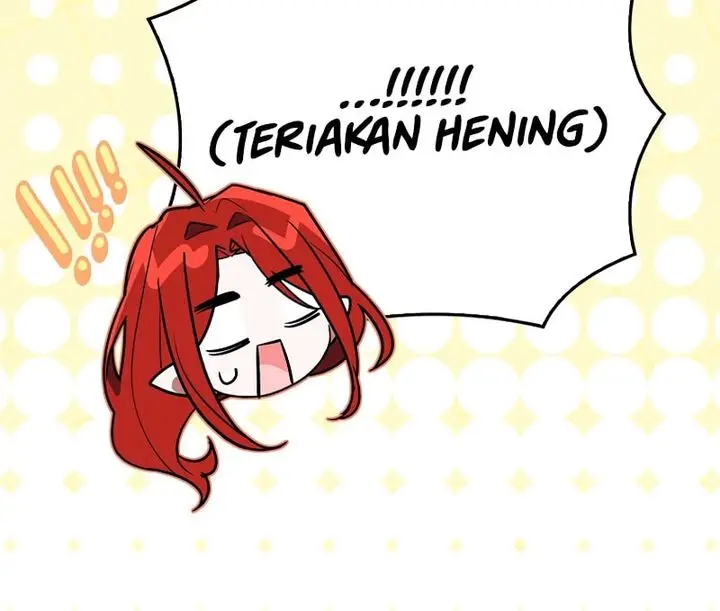 image-komik-the-legendary-hero-is-an-academy-honors-student-chapter-chapter-86-3/67