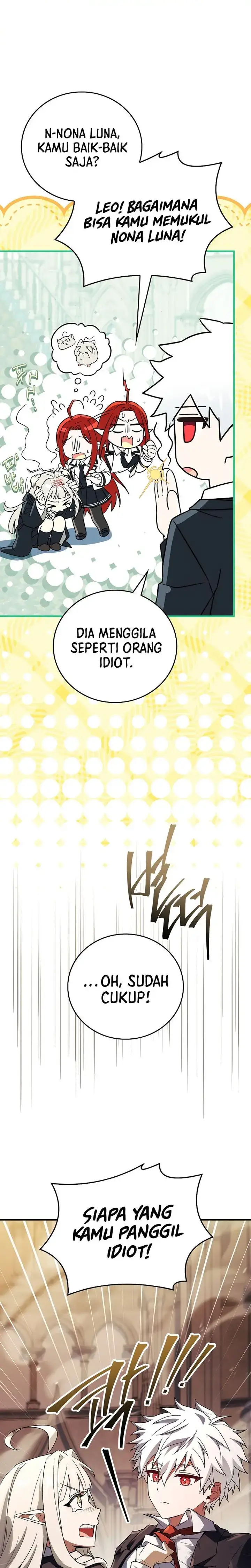 image-komik-the-legendary-hero-is-an-academy-honors-student-chapter-chapter-86-4/67