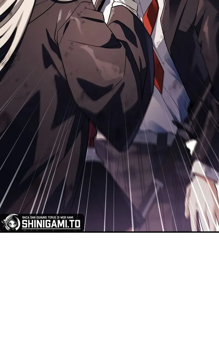 image-komik-the-legendary-hero-is-an-academy-honors-student-chapter-chapter-86-5/67