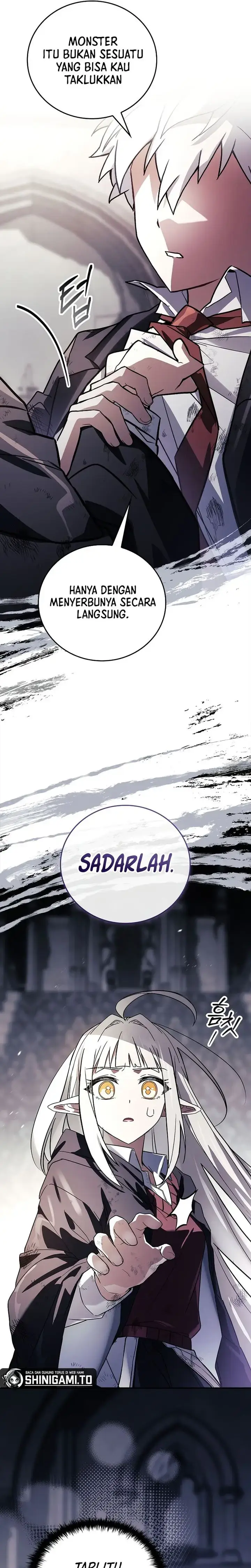 image-komik-the-legendary-hero-is-an-academy-honors-student-chapter-chapter-86-6/67