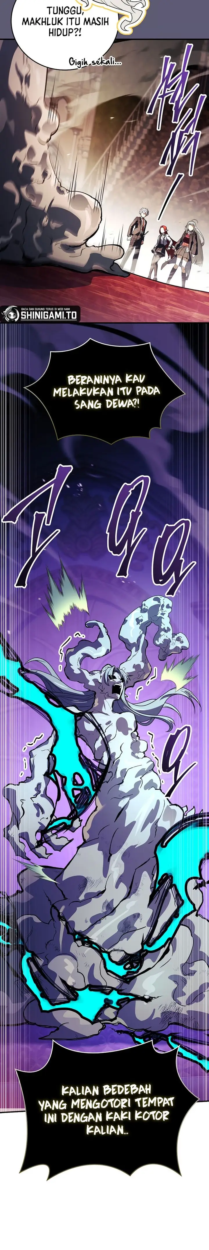 image-komik-the-legendary-hero-is-an-academy-honors-student-chapter-chapter-86-9/67