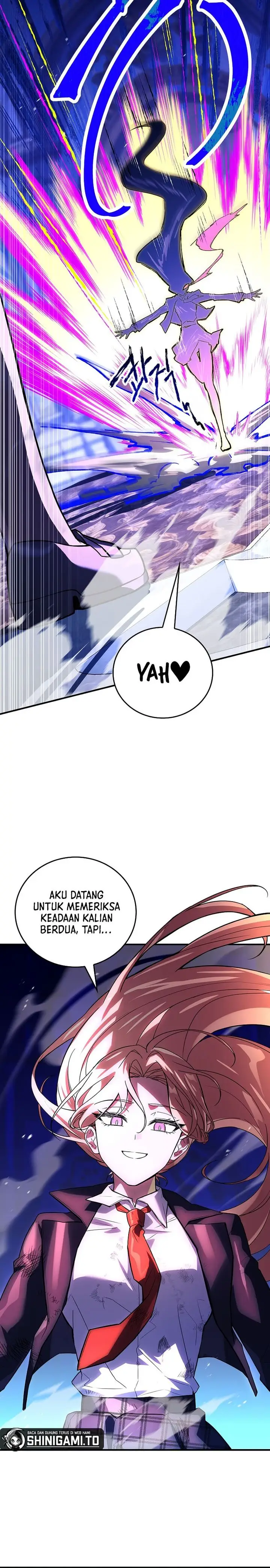 image-komik-the-legendary-hero-is-an-academy-honors-student-chapter-chapter-86-11/67