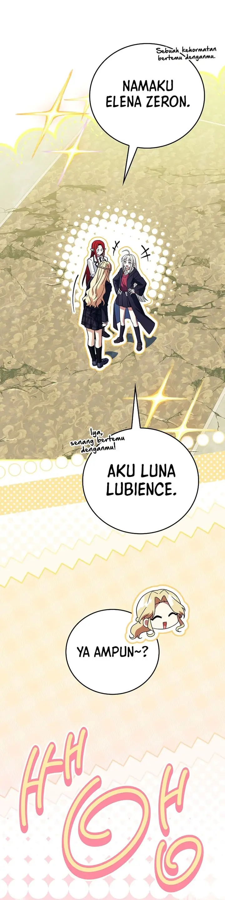 image-komik-the-legendary-hero-is-an-academy-honors-student-chapter-chapter-86-13/67
