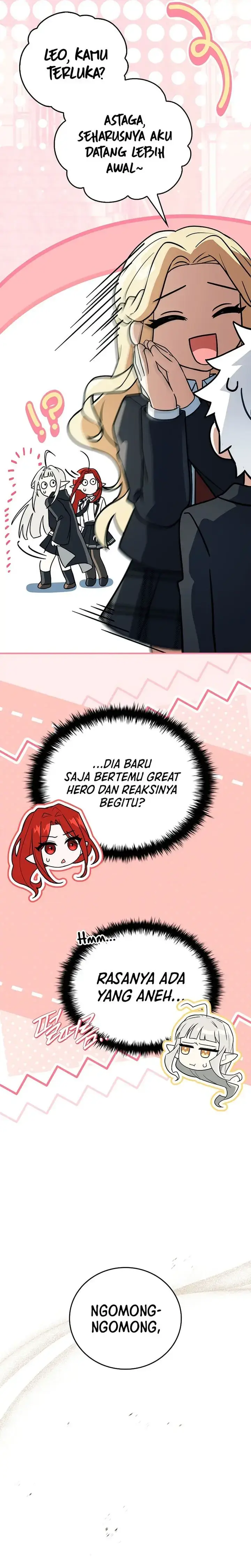 image-komik-the-legendary-hero-is-an-academy-honors-student-chapter-chapter-86-14/67