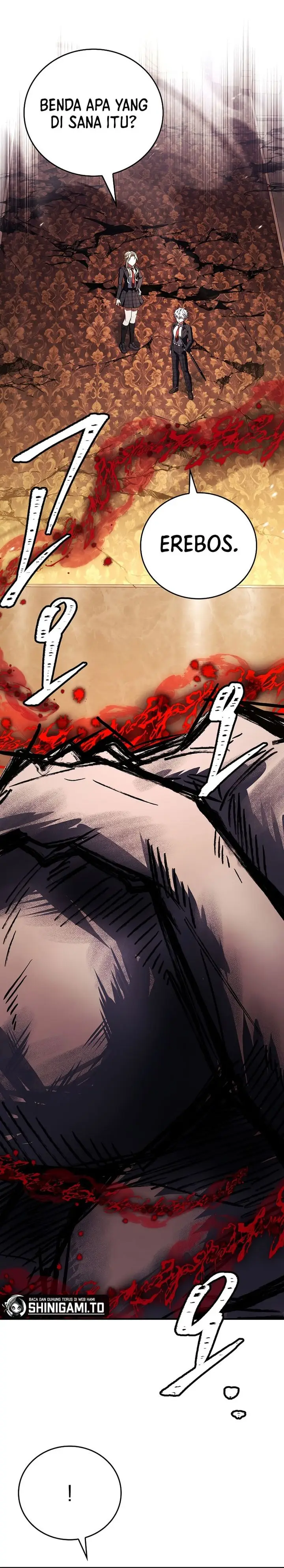 image-komik-the-legendary-hero-is-an-academy-honors-student-chapter-chapter-86-15/67