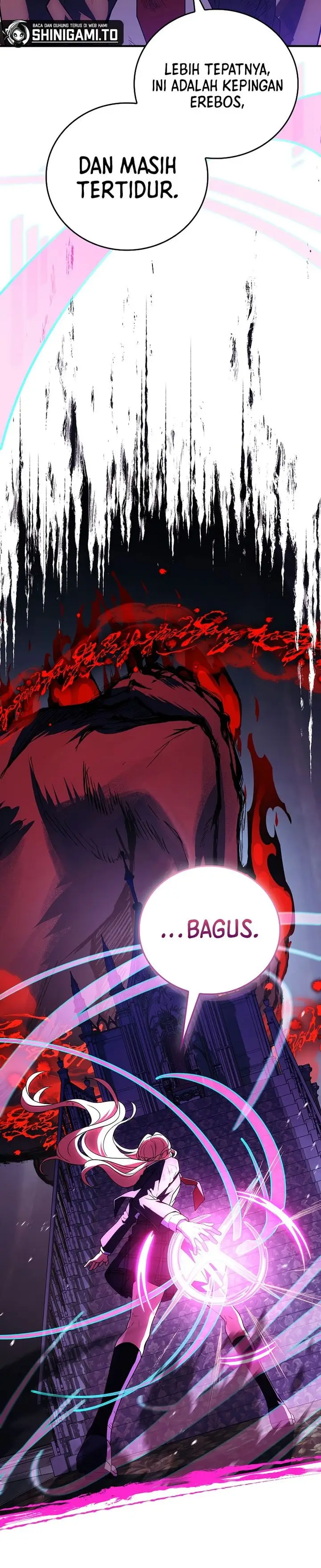 image-komik-the-legendary-hero-is-an-academy-honors-student-chapter-chapter-86-17/67