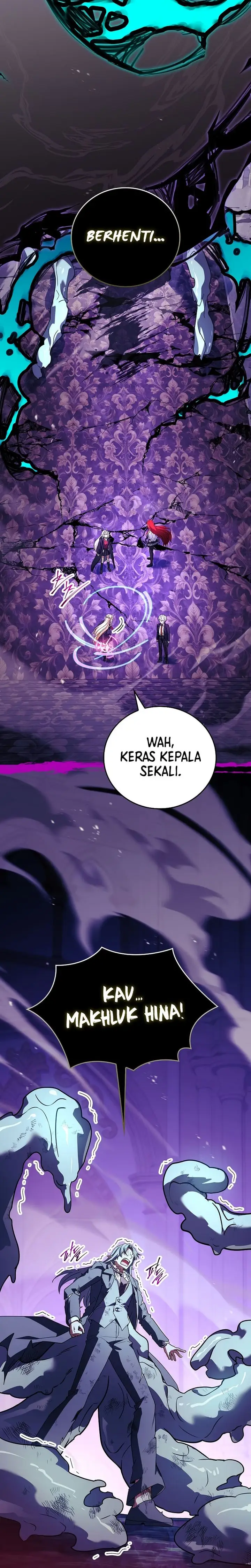 image-komik-the-legendary-hero-is-an-academy-honors-student-chapter-chapter-86-19/67