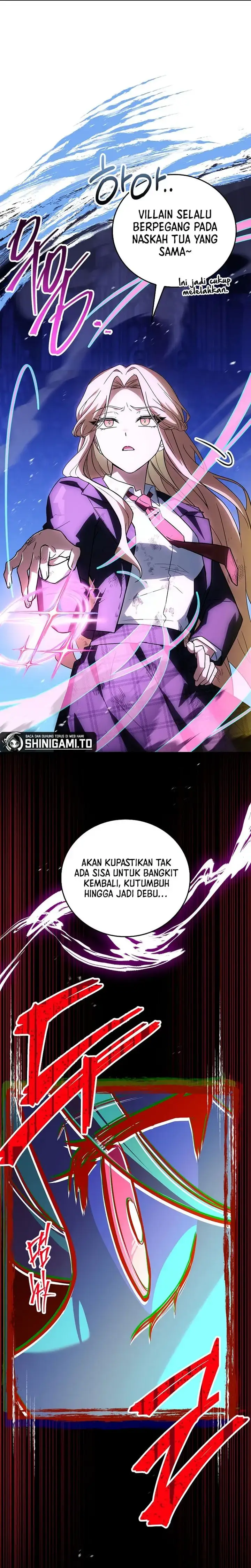 image-komik-the-legendary-hero-is-an-academy-honors-student-chapter-chapter-86-21/67