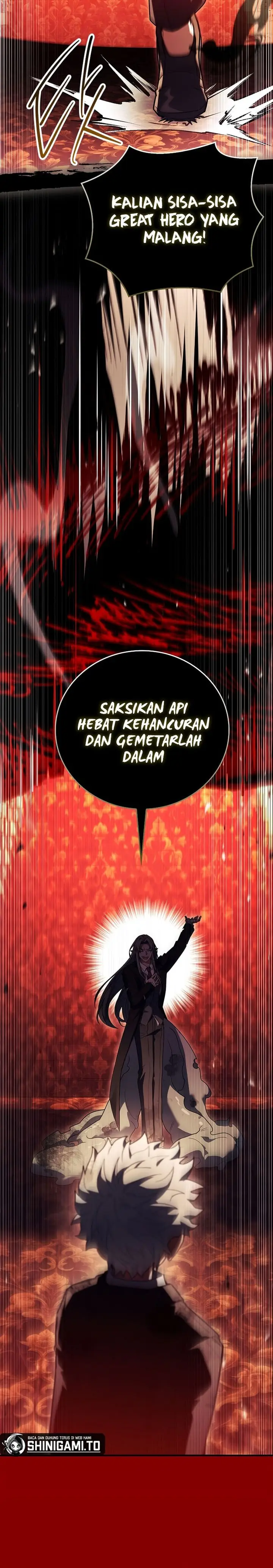 image-komik-the-legendary-hero-is-an-academy-honors-student-chapter-chapter-86-29/67