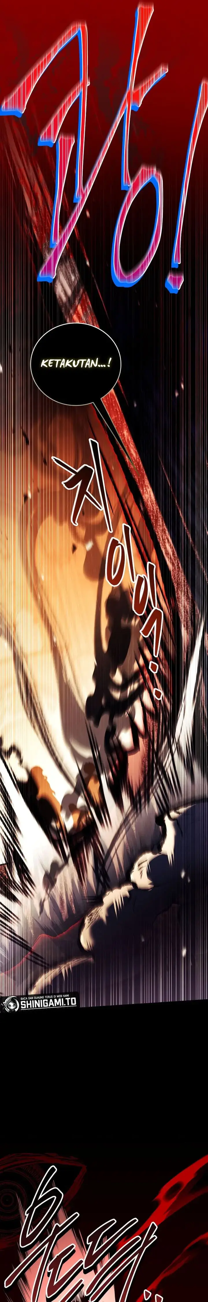 image-komik-the-legendary-hero-is-an-academy-honors-student-chapter-chapter-86-30/67