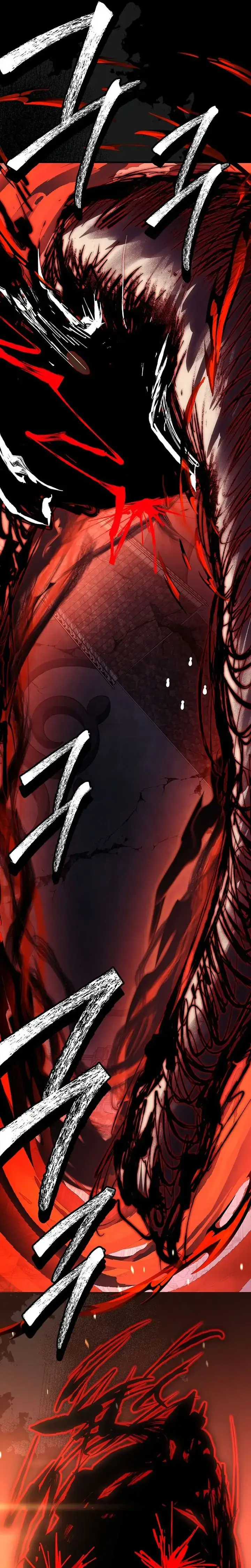 image-komik-the-legendary-hero-is-an-academy-honors-student-chapter-chapter-86-33/67