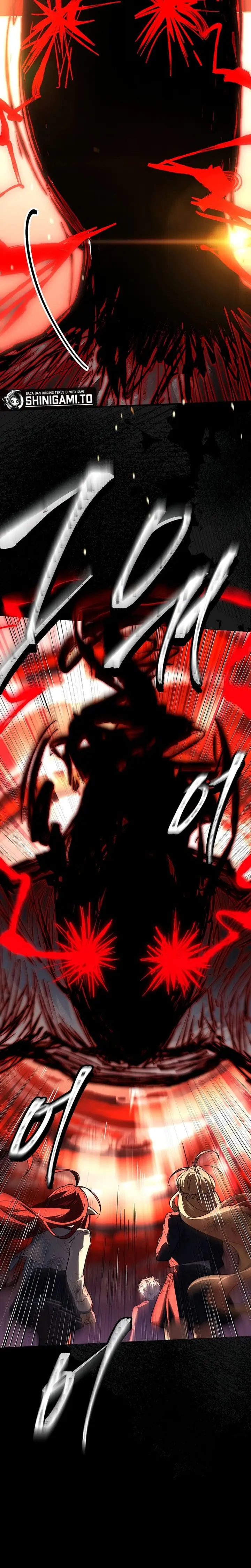image-komik-the-legendary-hero-is-an-academy-honors-student-chapter-chapter-86-34/67