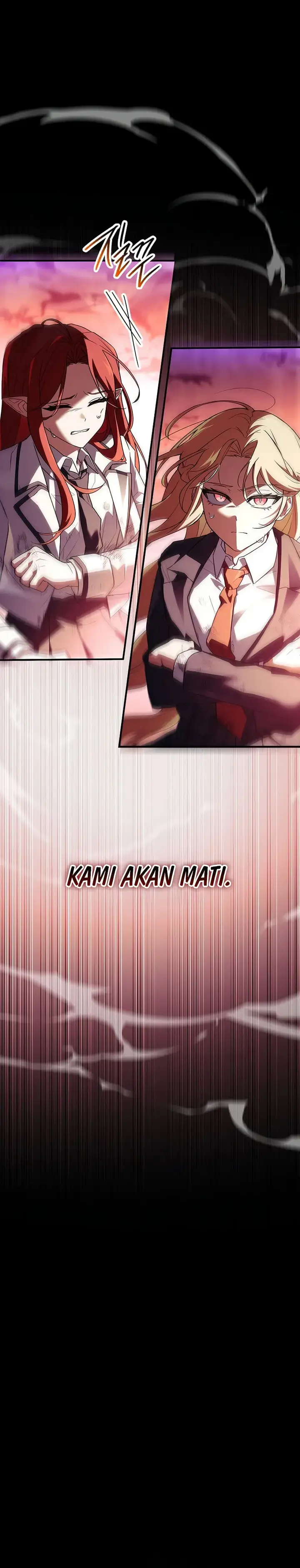 image-komik-the-legendary-hero-is-an-academy-honors-student-chapter-chapter-86-35/67