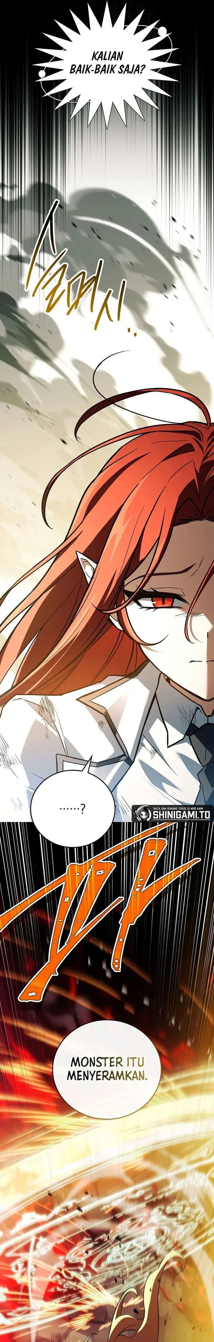 image-komik-the-legendary-hero-is-an-academy-honors-student-chapter-chapter-86-36/67