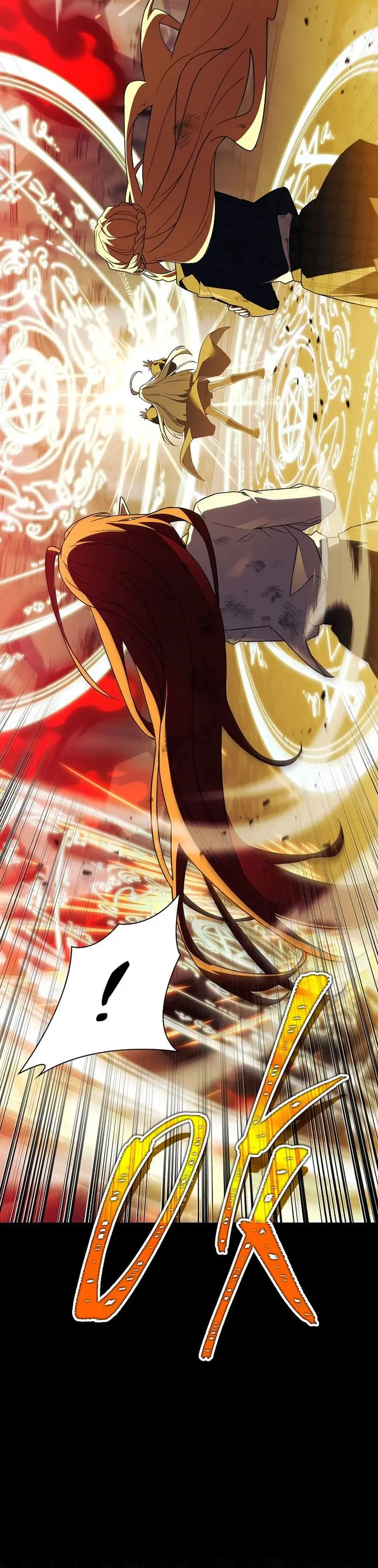 image-komik-the-legendary-hero-is-an-academy-honors-student-chapter-chapter-86-37/67