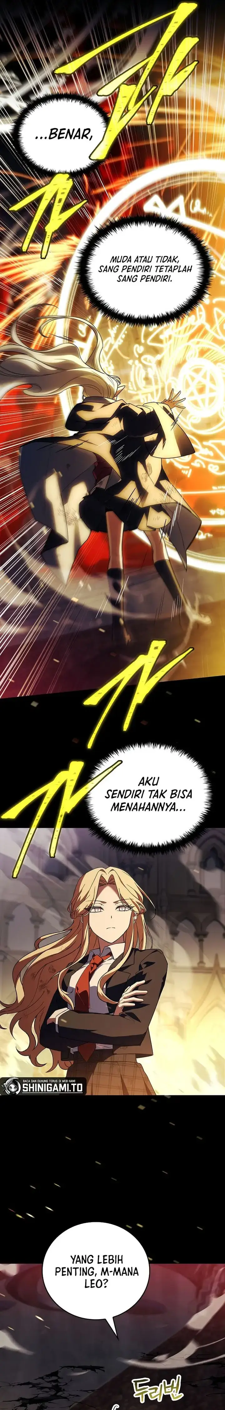 image-komik-the-legendary-hero-is-an-academy-honors-student-chapter-chapter-86-38/67