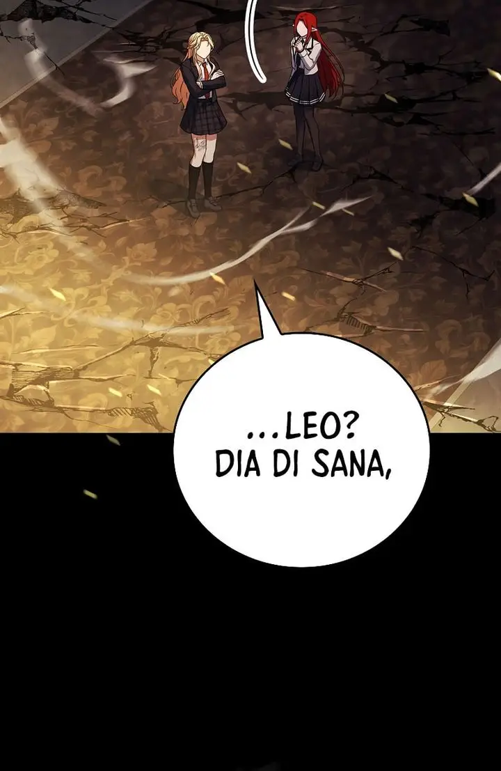 image-komik-the-legendary-hero-is-an-academy-honors-student-chapter-chapter-86-39/67