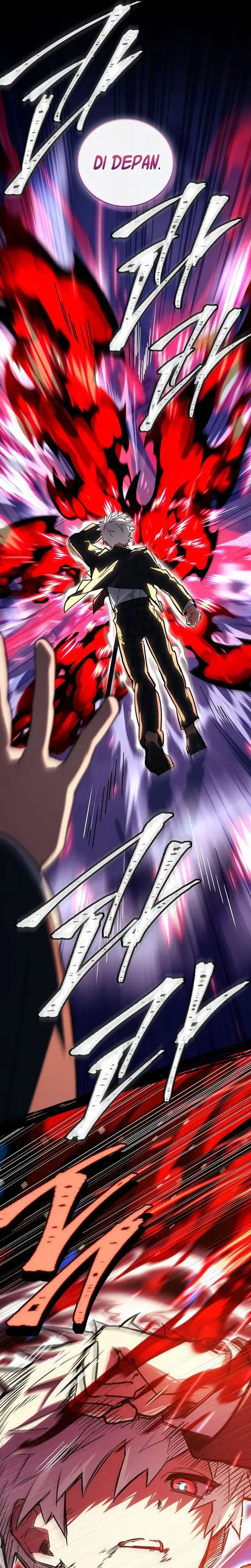 image-komik-the-legendary-hero-is-an-academy-honors-student-chapter-chapter-86-40/67