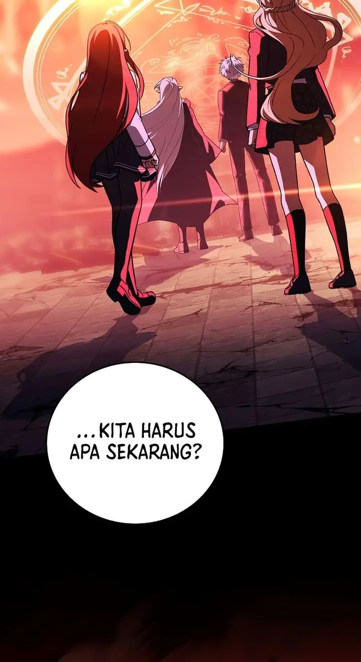 image-komik-the-legendary-hero-is-an-academy-honors-student-chapter-chapter-86-45/67