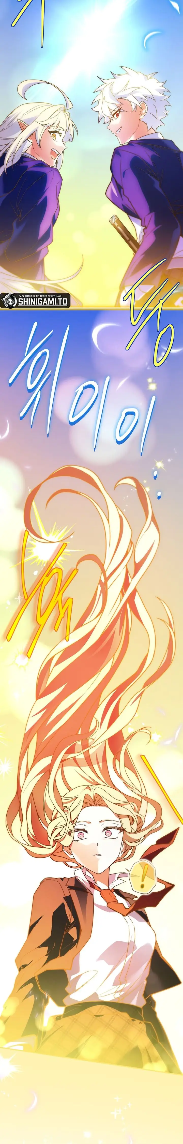 image-komik-the-legendary-hero-is-an-academy-honors-student-chapter-chapter-86-47/67