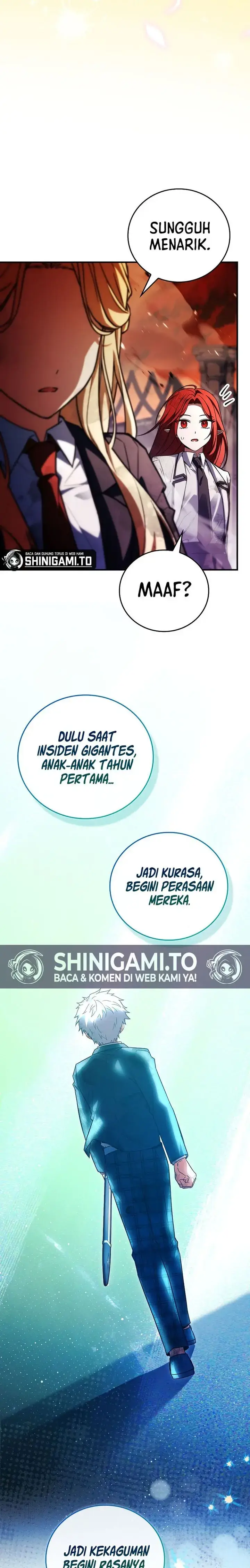 image-komik-the-legendary-hero-is-an-academy-honors-student-chapter-chapter-86-48/67