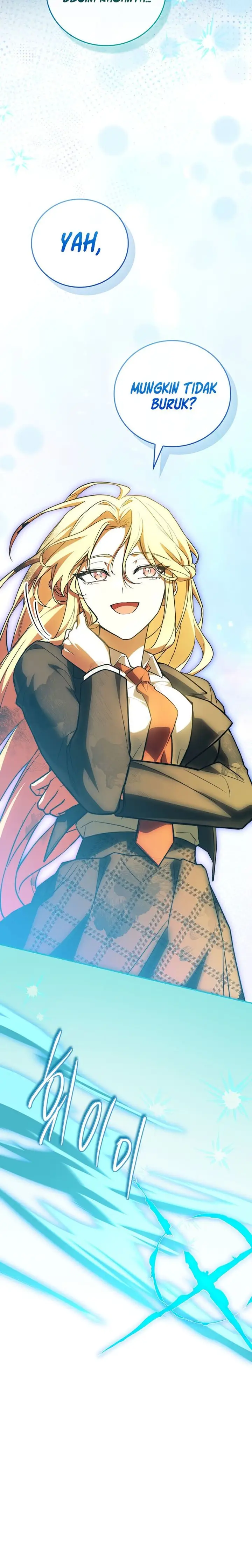 image-komik-the-legendary-hero-is-an-academy-honors-student-chapter-chapter-86-49/67