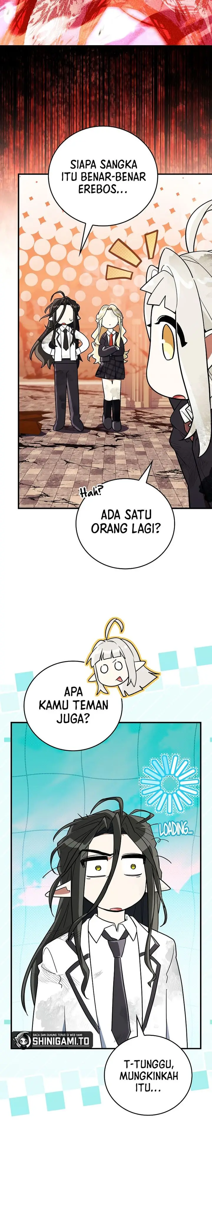 image-komik-the-legendary-hero-is-an-academy-honors-student-chapter-chapter-86-51/67