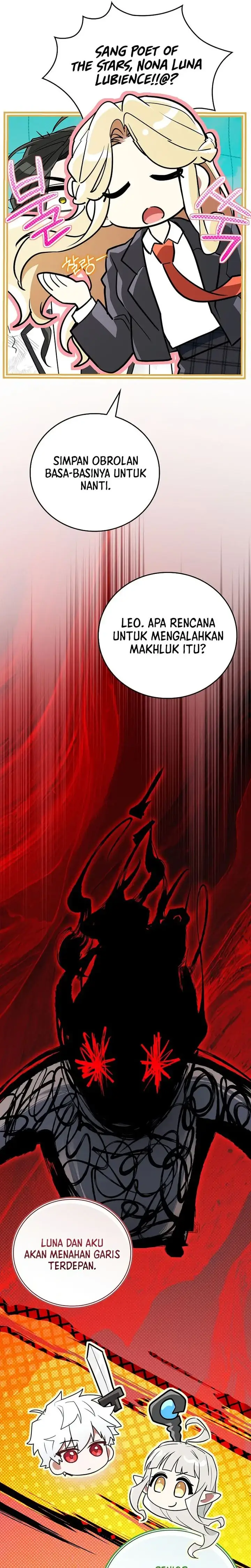 image-komik-the-legendary-hero-is-an-academy-honors-student-chapter-chapter-86-52/67