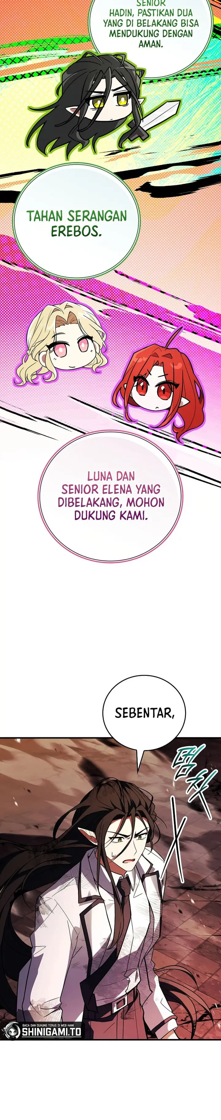 image-komik-the-legendary-hero-is-an-academy-honors-student-chapter-chapter-86-53/67