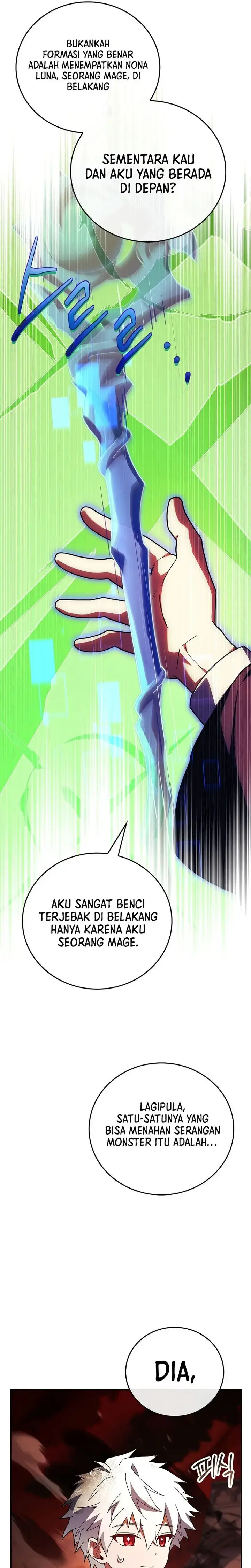image-komik-the-legendary-hero-is-an-academy-honors-student-chapter-chapter-86-54/67