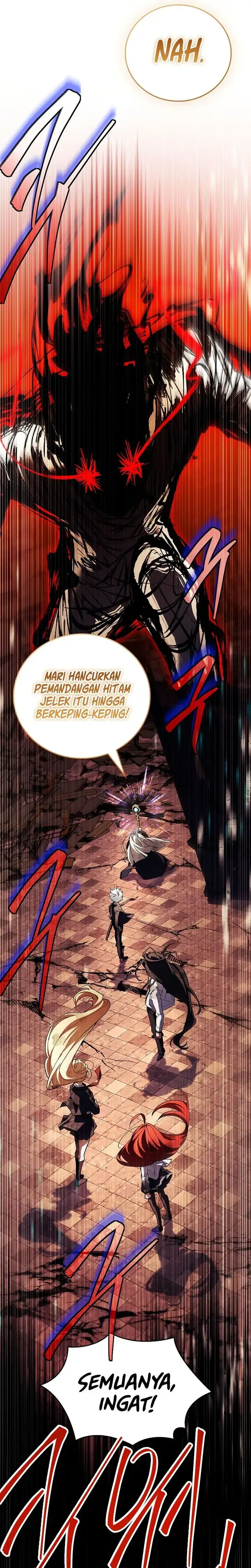 image-komik-the-legendary-hero-is-an-academy-honors-student-chapter-chapter-86-56/67